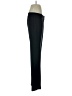 Ann Taylor Solid Black Dress Pants Size 4 - photo 4