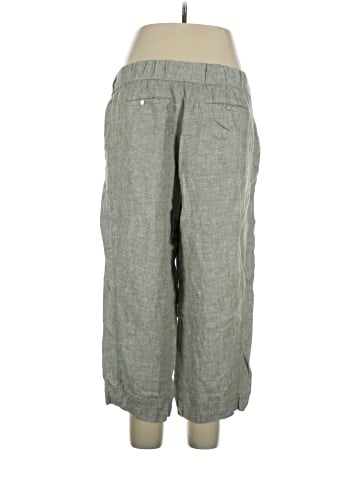 Purejill Casual Pants (view 2)