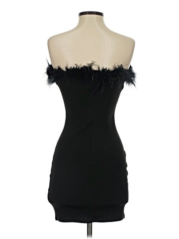 Adika Cocktail Dress (view 2)