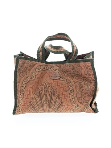 ETRO Tote (view 1)