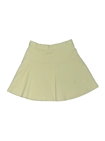 Crewcuts Outlet Skort (view 2)