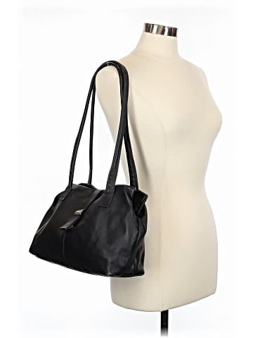 Assorted Brands Shoulder Bag (view 2)