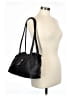 Assorted Brands Black Shoulder Bag One size - photo 2