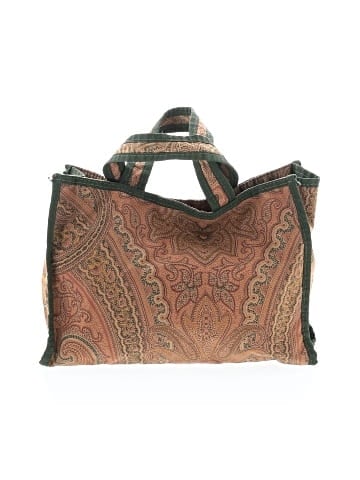 ETRO Tote (view 2)