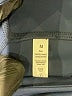 Unbranded Solid Blue Athletic Shorts Size M - photo 3