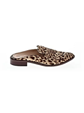 Sam Edelman Mule/Clog