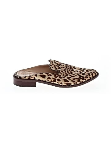 Sam Edelman Mule/Clog (view 1)