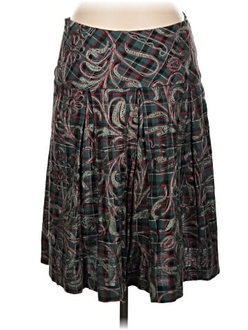Christina Jacobs Casual Skirt (view 2)