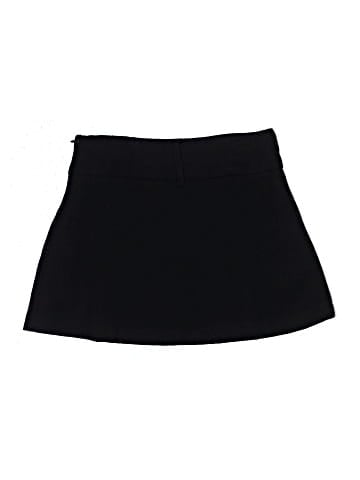 Zara Skort (view 2)