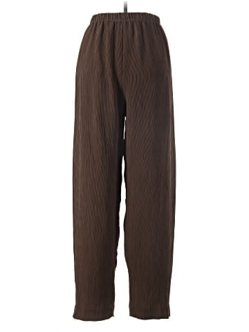 Donna Jessica Casual Pants (view 2)