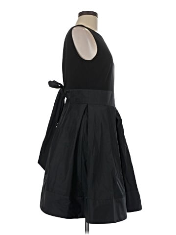 Lauren by Ralph Lauren Cocktail Dress (view 1)