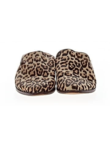 Sam Edelman Mule/Clog (view 2)
