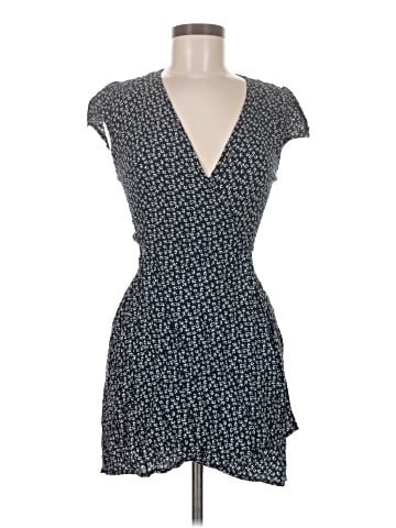 Brandy Melville Casual Dress (view 1)