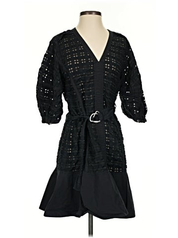 3.1 Phillip Lim Cocktail Dress (view 1)