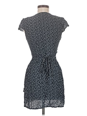 Brandy Melville Casual Dress (view 2)