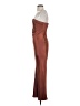 More To Come 100% Polyester Brown Cocktail Dress Size 3X - photo 5