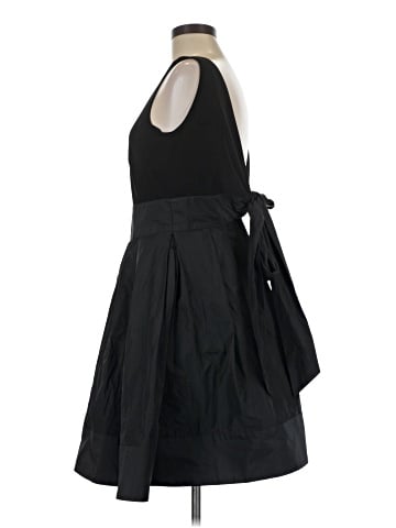 Lauren by Ralph Lauren Cocktail Dress (view 2)