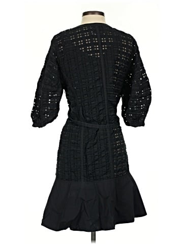 3.1 Phillip Lim Cocktail Dress (view 2)
