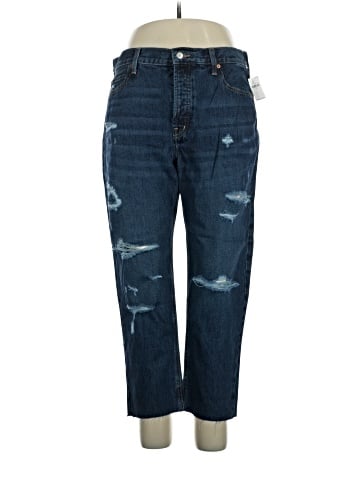 Old Navy Jeans (view 1)