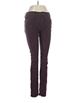 True Religion Casual Pants