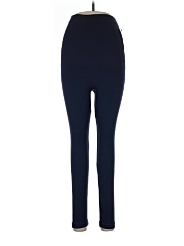 Shapermint Leggings (view 1)