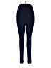 Shapermint Blue Leggings Size L - photo 1