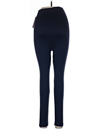 Shapermint Leggings (view 2)