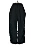 Unbranded Black Casual Pants Size XS (estimated) - photo 1