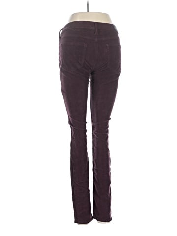 True Religion Casual Pants (view 2)