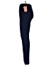 Shapermint Blue Leggings Size L - photo 5