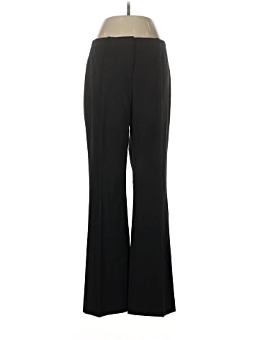 BOSS by HUGO BOSS Wool Pants (view 1)