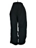 Unbranded Black Casual Pants Size XS (estimated) - photo 2