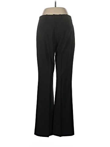 BOSS by HUGO BOSS Wool Pants (view 2)