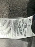 Banana Republic Stripes Black Pullover Sweater Size XS - photo 8