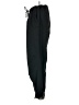 Unbranded Black Casual Pants Size XS (estimated) - photo 5