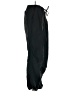 Unbranded Black Casual Pants Size XS (estimated) - photo 4