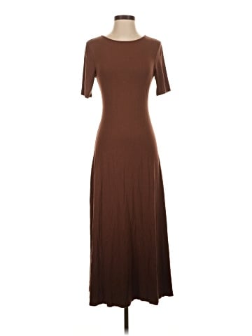 Old Navy Casual Dress (view 1)