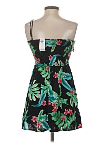 Hollister Cocktail Dress (view 2)