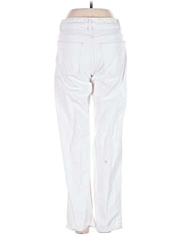Zara Jeans (view 2)