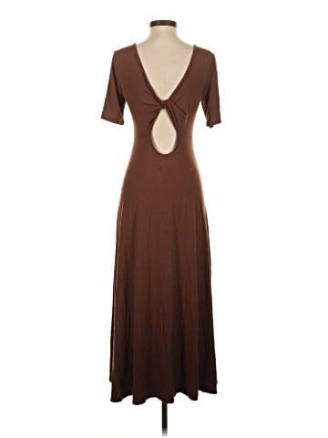Old Navy Casual Dress (view 2)