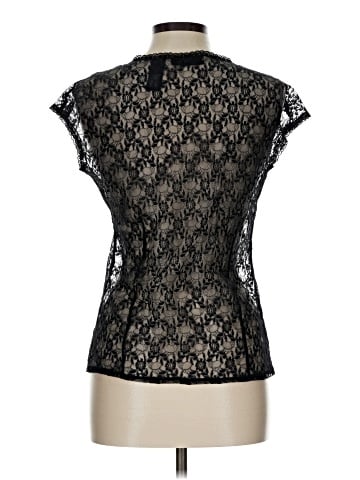 Axcess Short Sleeve Top (view 2)