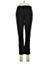 Kut from the Kloth Black Jeans Size 6 - photo 1