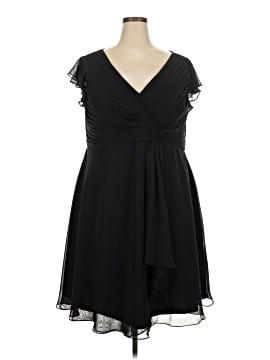 JJ's House Women's Clothing On Sale Up To 90% Off Retail | ThredUp JJ's House Women's Clothing On Sale Up To 90% Off Retail | ThredUp