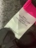 Superdown 100% Polyester Pink Casual Dress Size M - photo 4
