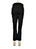 Kut from the Kloth Black Jeans Size 6 - photo 2