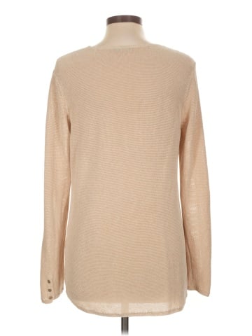 J. McLaughlin Pullover Sweater (view 2)