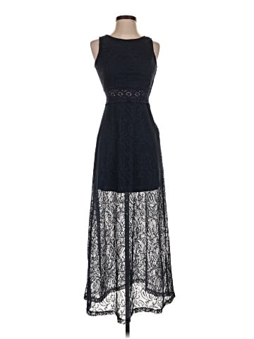 rue21 Cocktail Dress (view 1)