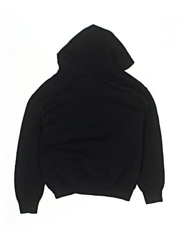 Assorted Brands Zip Up Hoodie (view 2)