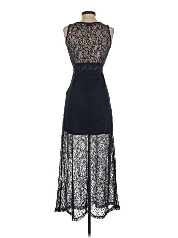 rue21 Cocktail Dress (view 2)