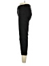 Kut from the Kloth Black Jeans Size 6 - photo 5